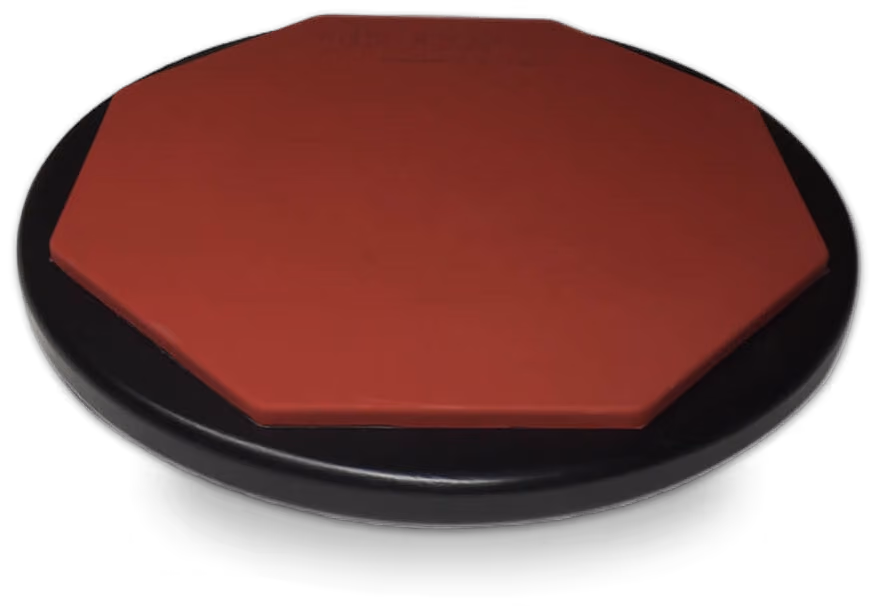 PR-10 Single-Sided, photo 3