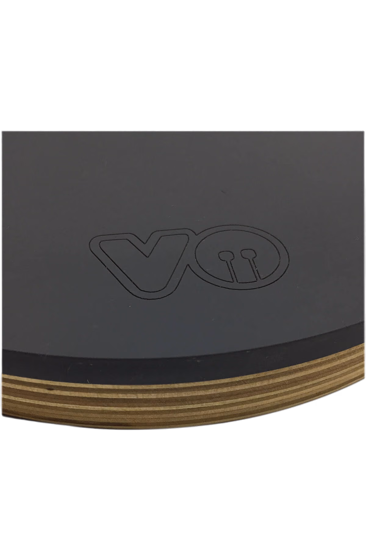 VO-KP08 Rubber Pad, photo 5