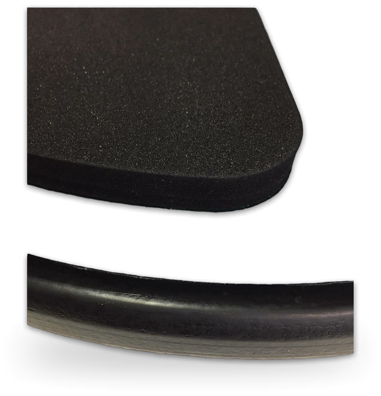 PRTS-12 Two-Surface, photo 9