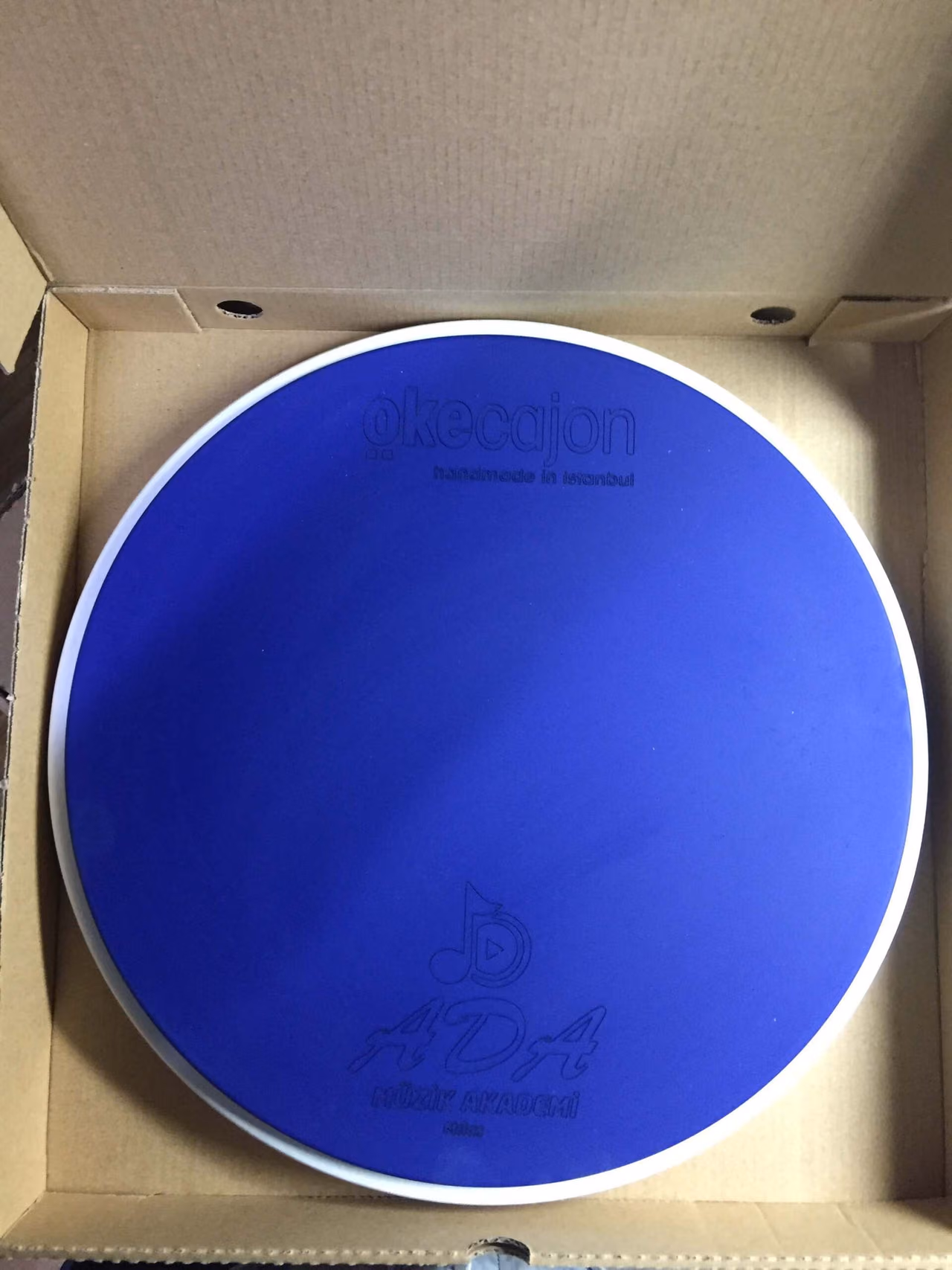 Personalized Products, photo 7