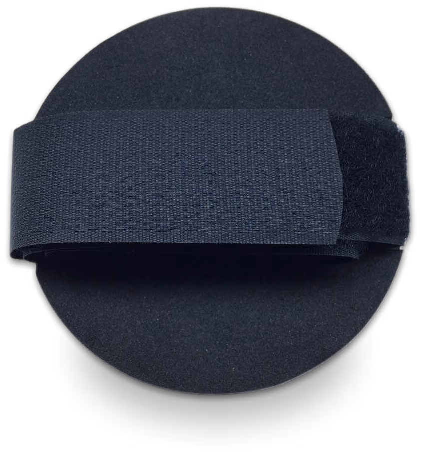 4-inch Knee Pad, photo 10