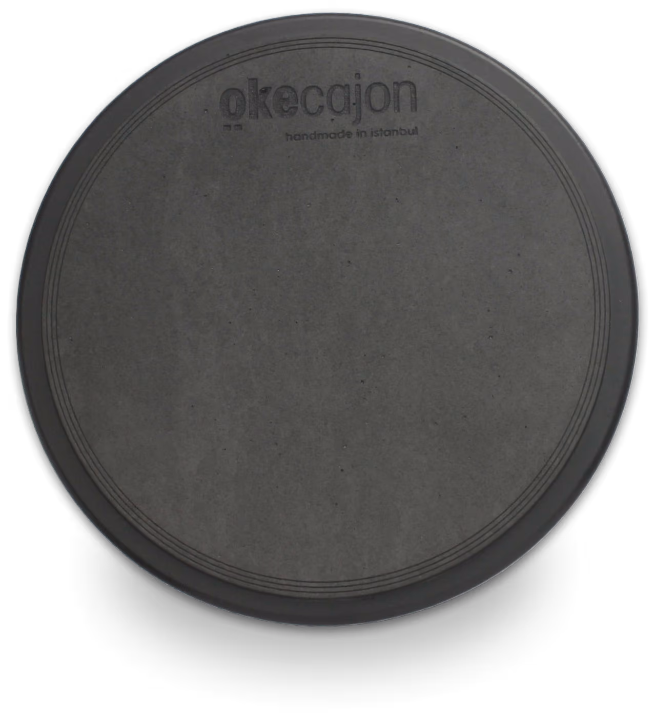 PR-10 Single-Sided, photo 4