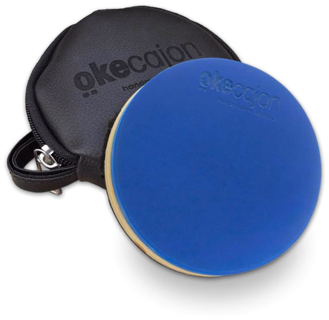 4-inch Snare Knee Pad, photo 7