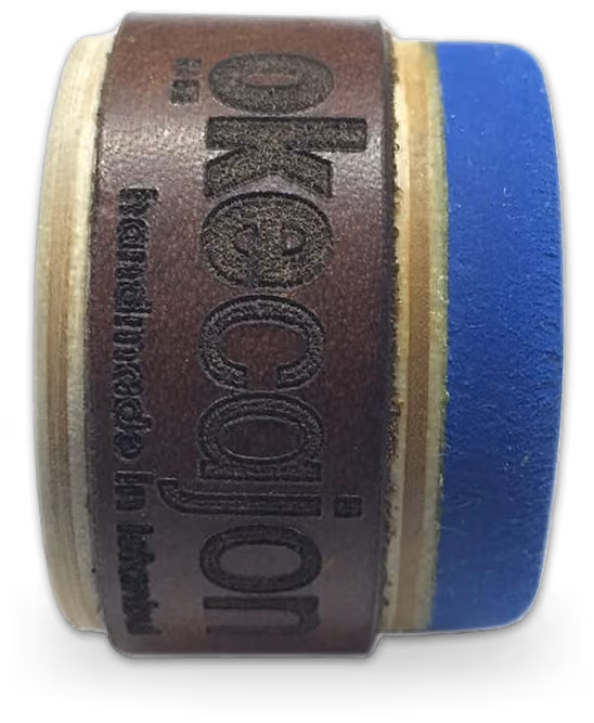 1.25-inch Pad, photo 14