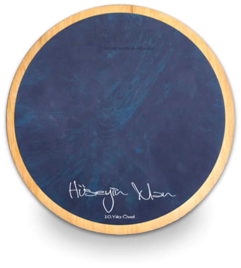 Personalized Products, photo 13