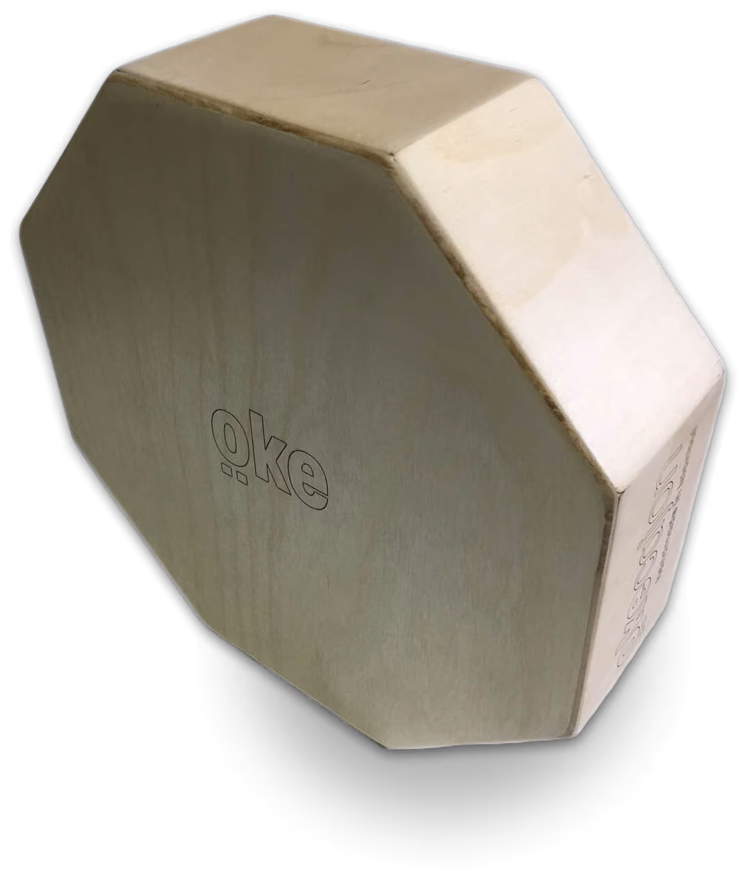 Snare Cajon, photo 6