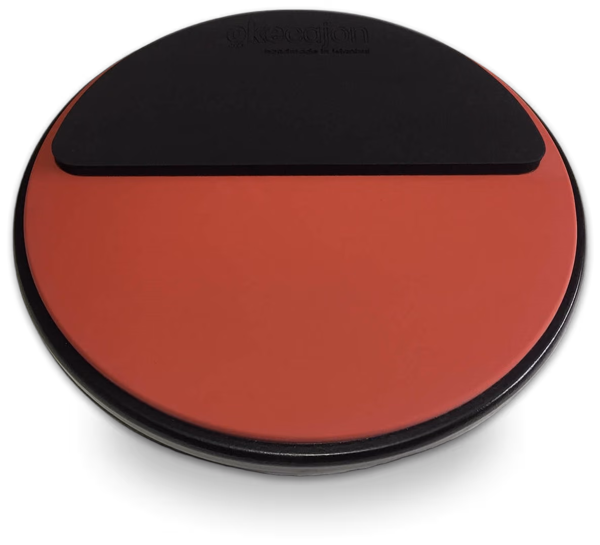 PRTS-12 Two-Surface, photo 1