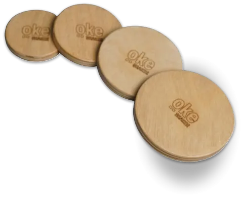 Takım Chip Shaker