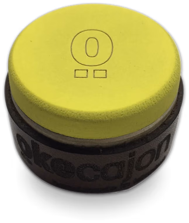 1.25-inch Pad, photo 8