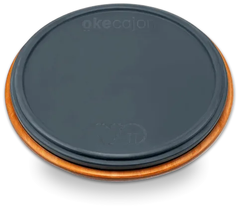 VO-TP01 Trampet Ped