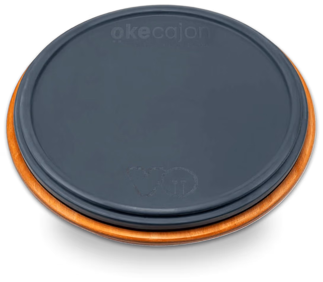VO-TP01 Snare Pad, photo 1