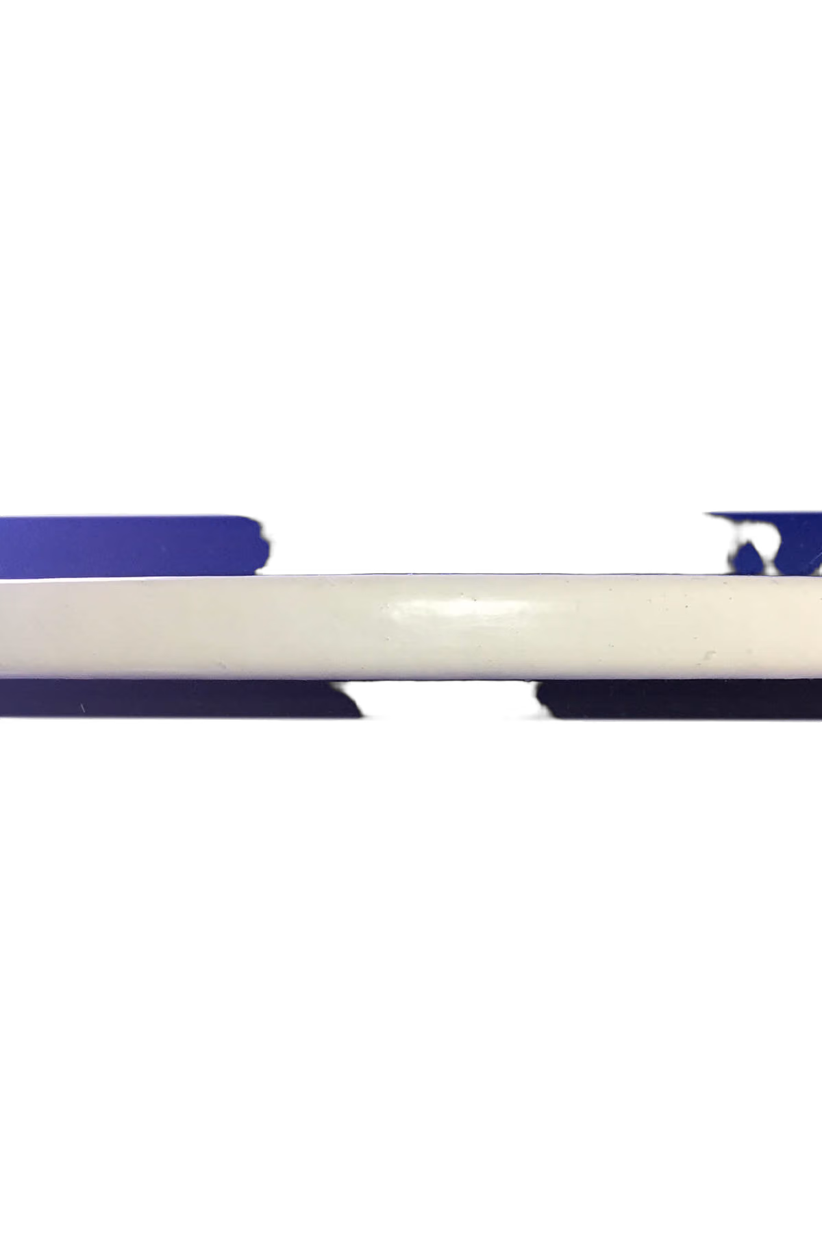 Poss-10 Snare Pad, photo 4