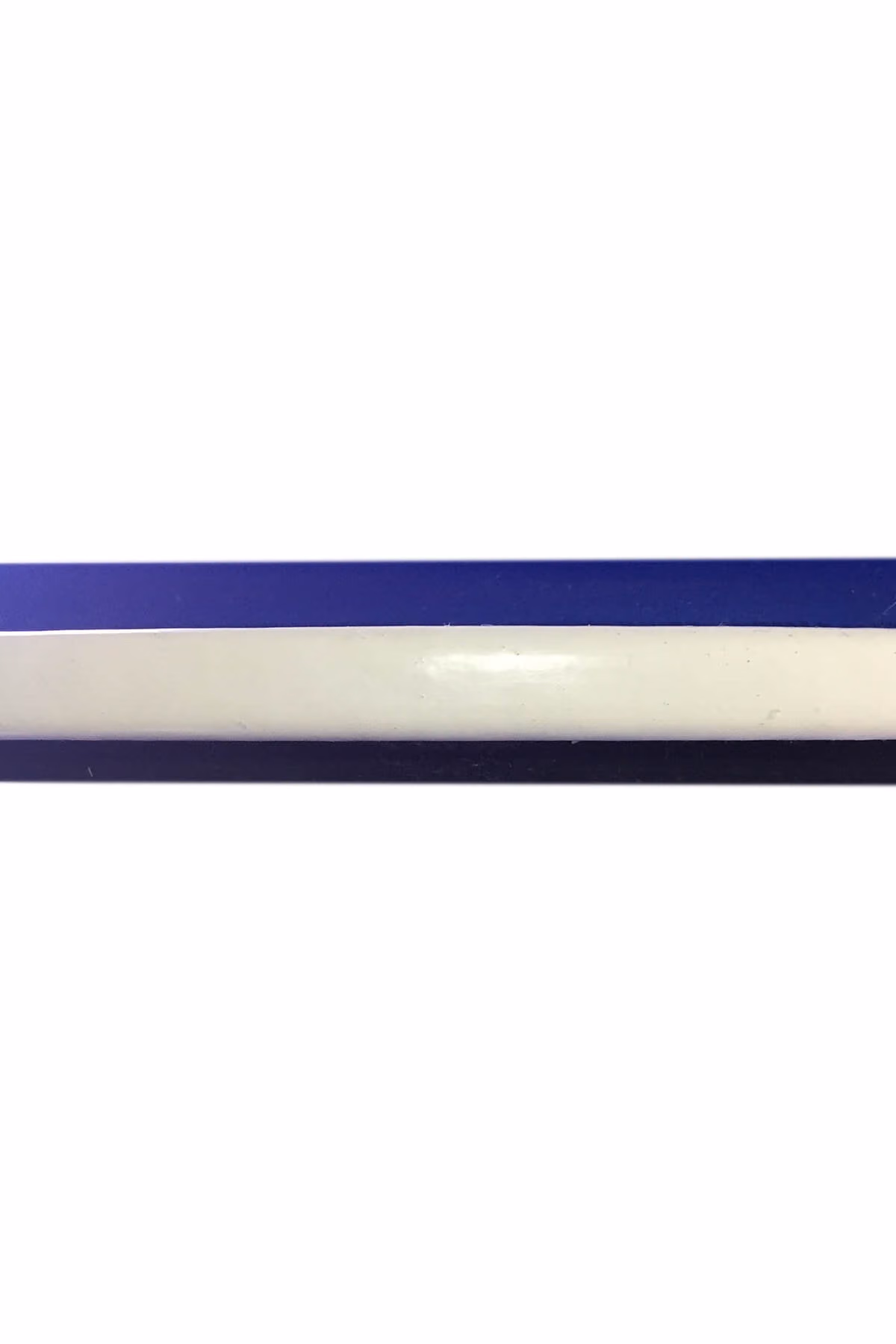 Poss-10 Trampet, fotoğraf 4