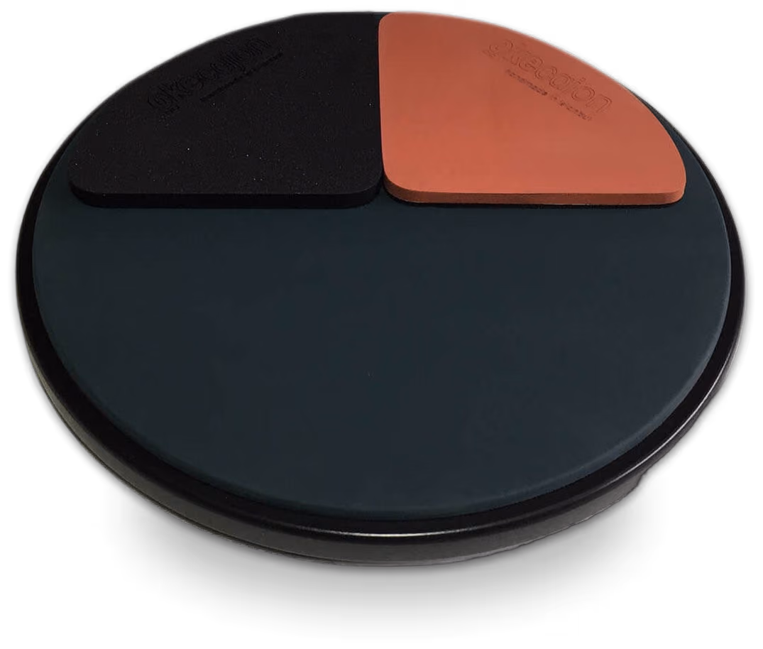 PRMS-12 Three-Surface, photo 8