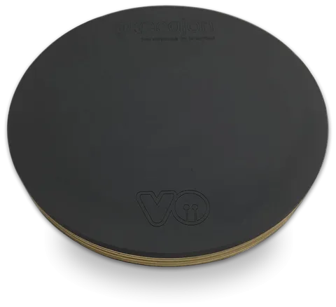 VO-KP08 Kauçuk Ped