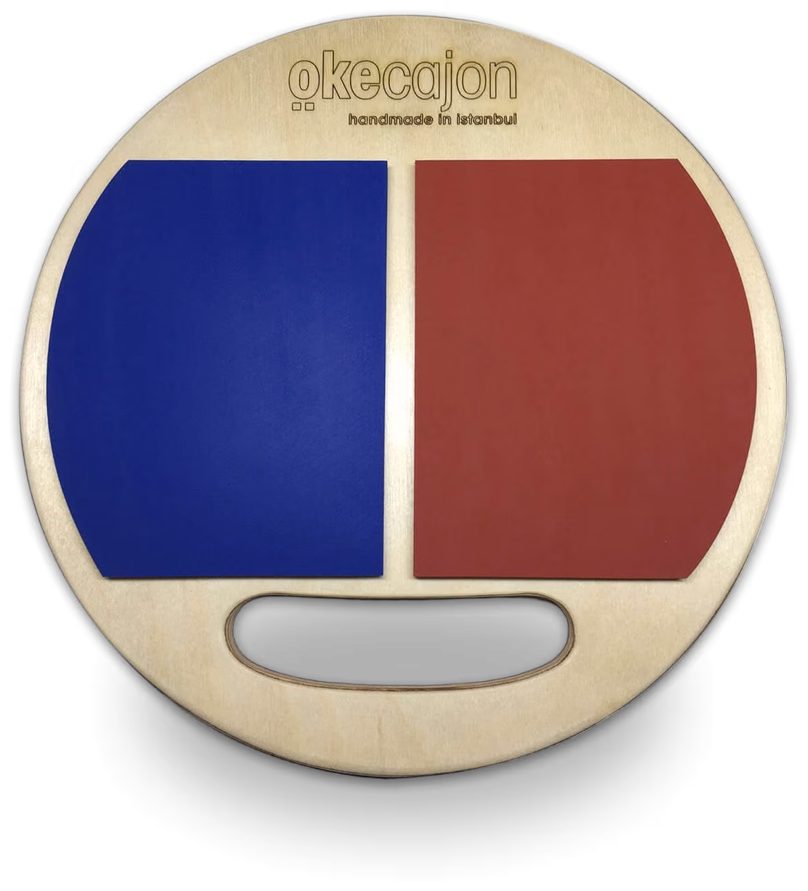 Emoji Rubber Pad, photo 1