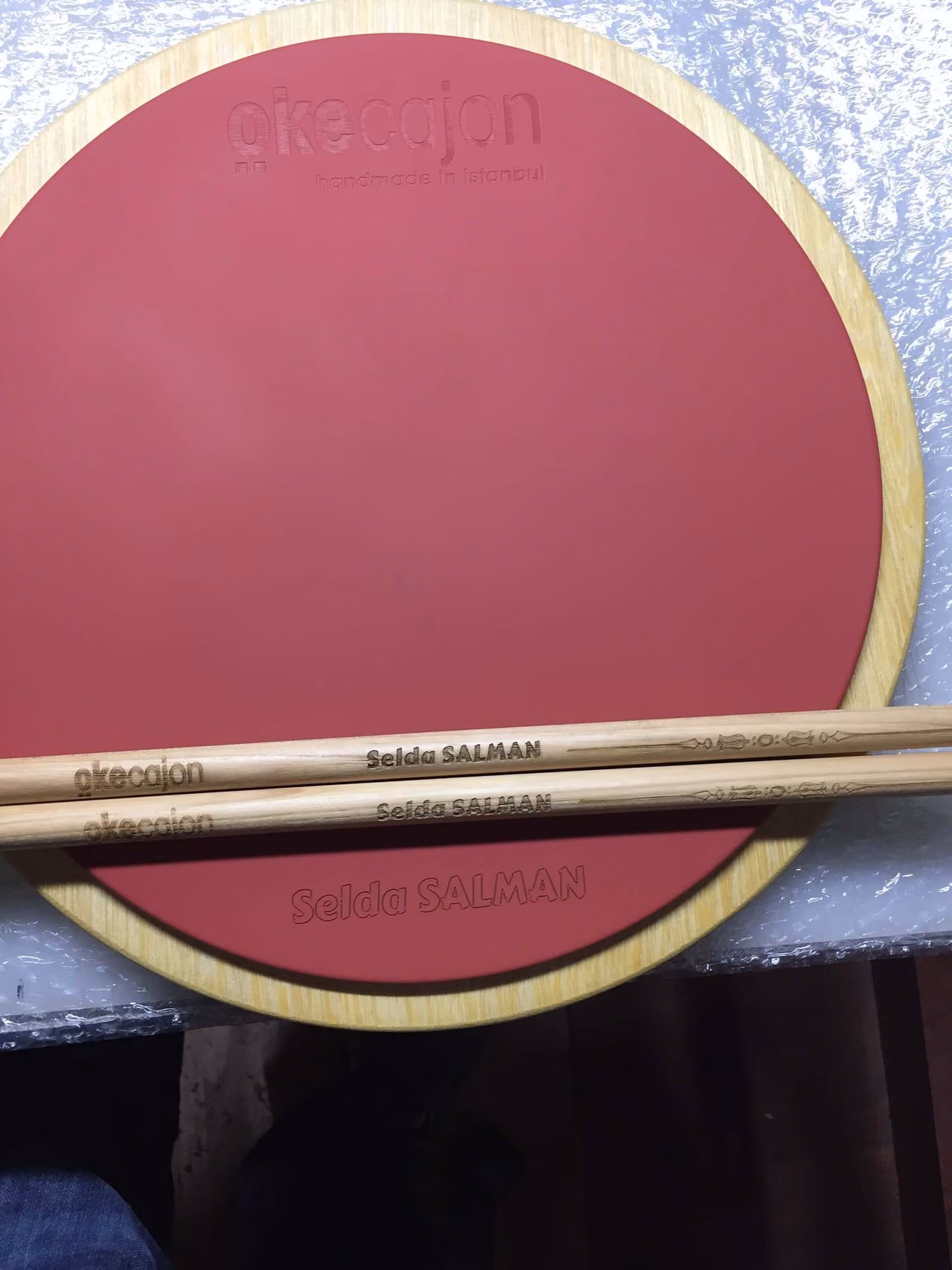 Personalized Products, photo 14