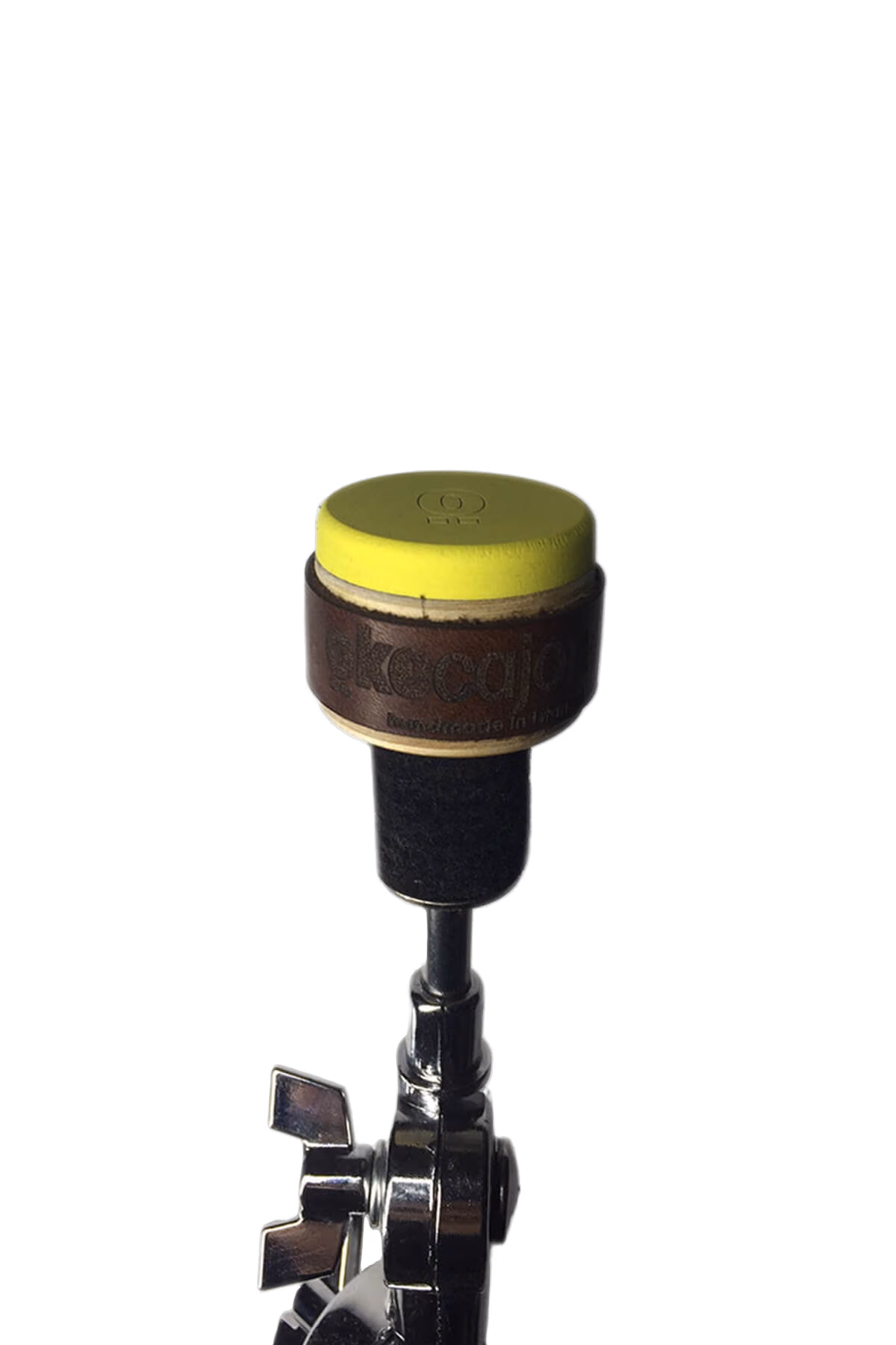 1.25-inch Pad, photo 9