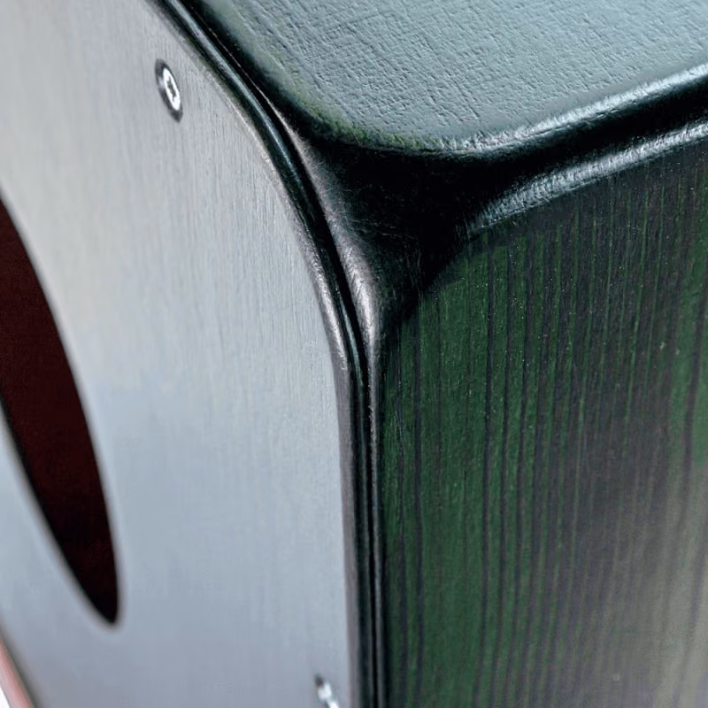 Bass Cajon S-Pro, photo 10