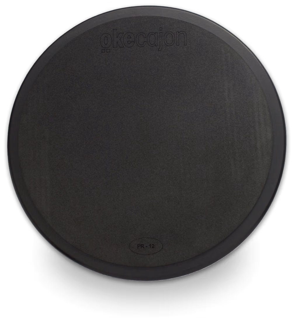 PR-12 Single-Sided, photo 3