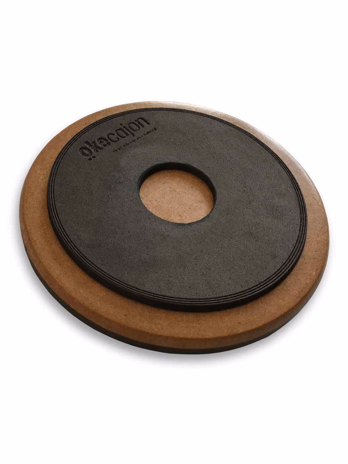 6 İnç Wheel Pad, fotoğraf 3