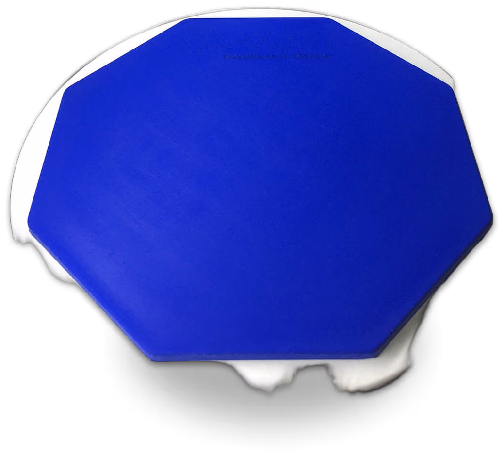 Poss-10 Snare Pad, photo 2