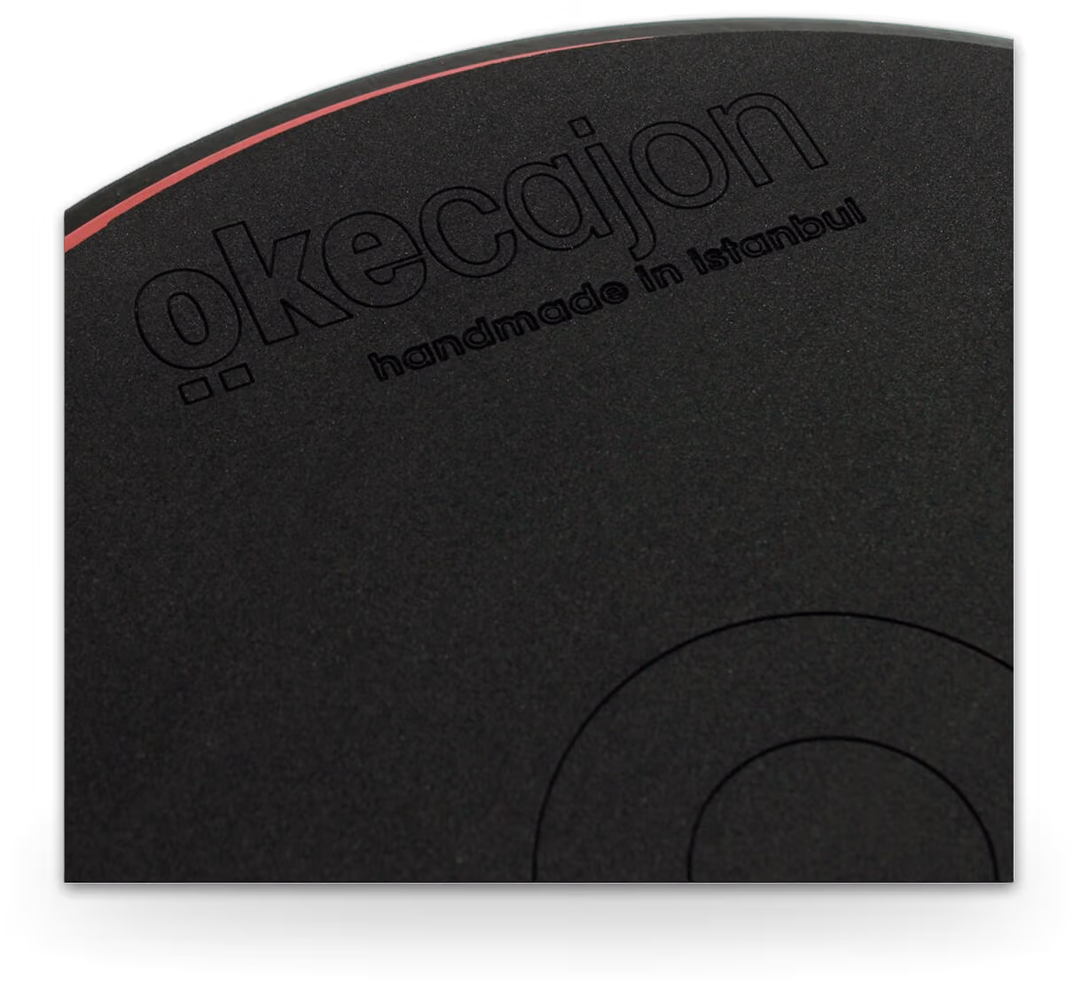 OA 12, photo 5