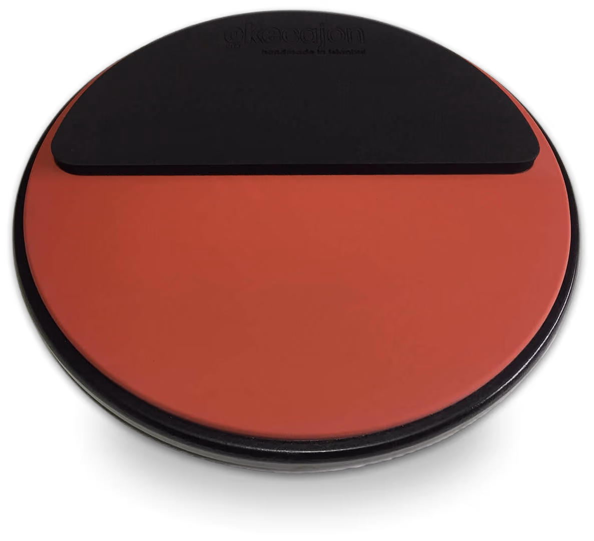 PRTS-12 Two-Surface, photo 2