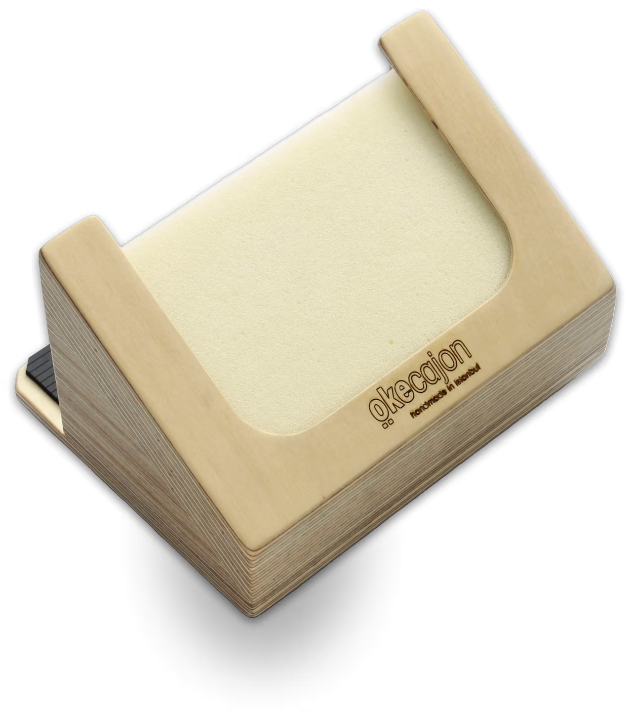 Kick Pad, photo 7