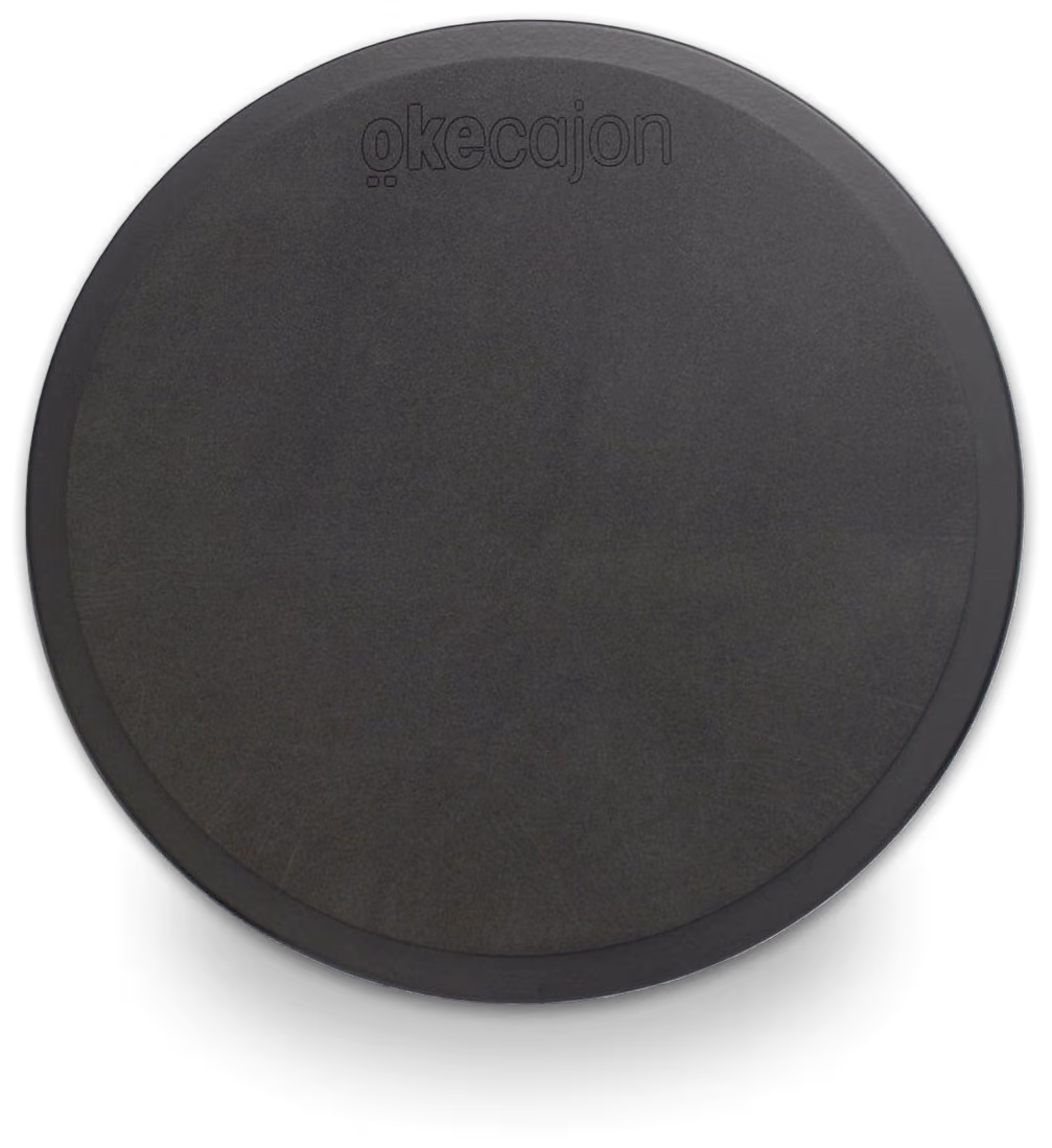 PR-12 Single-Sided, photo 10