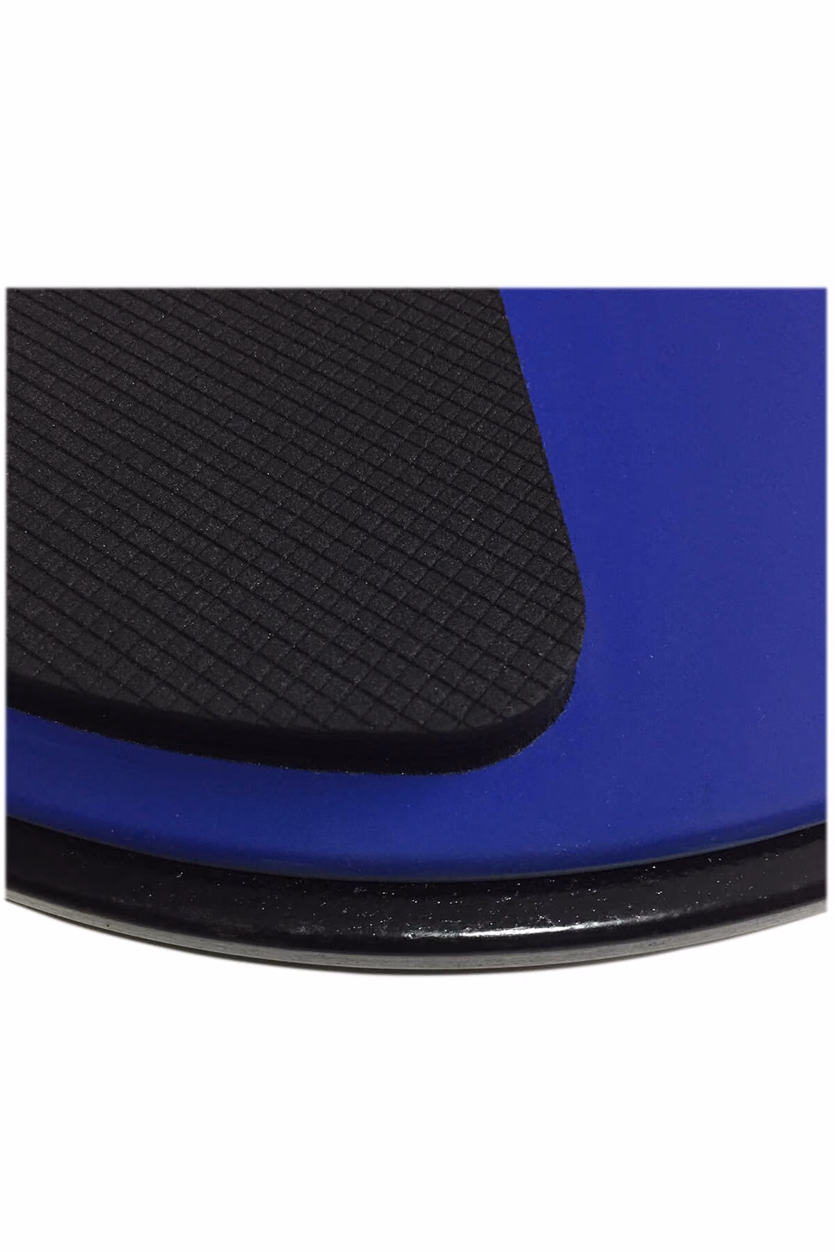 PRTS-12 Two-Surface, photo 6