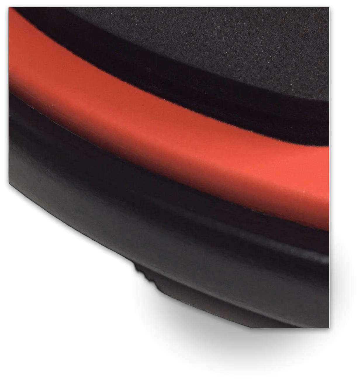 PRMS-12 Three-Surface, photo 3