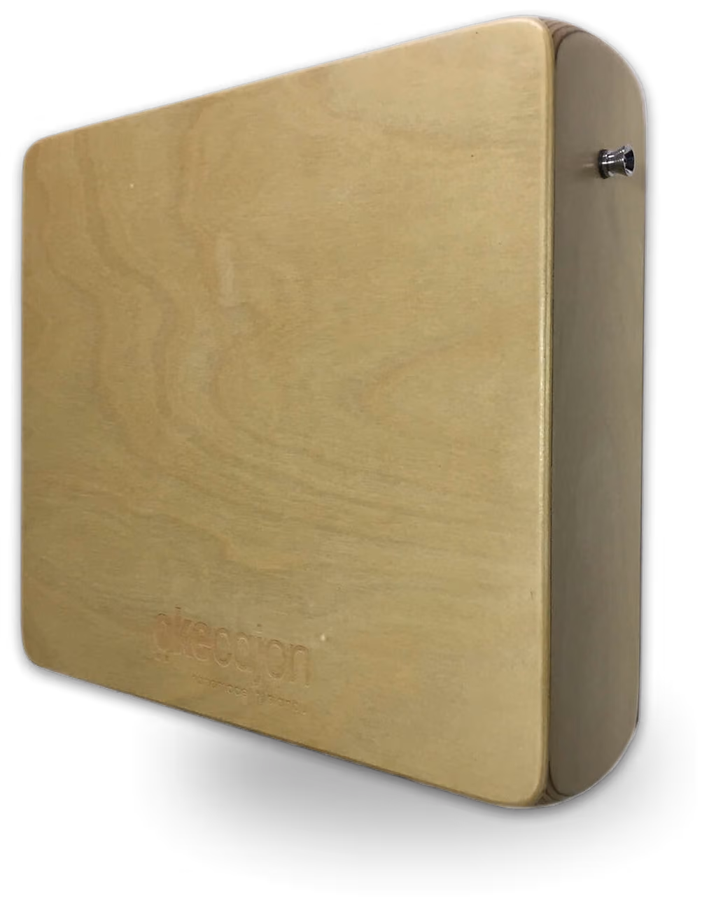 Wearable Cajon, photo 7