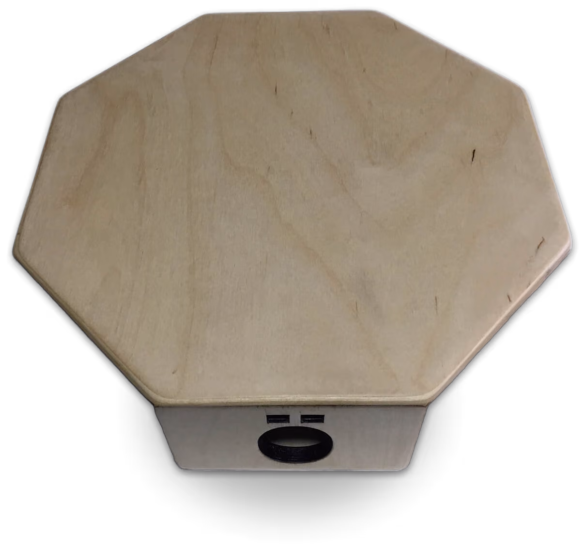 Snare Cajon, photo 7