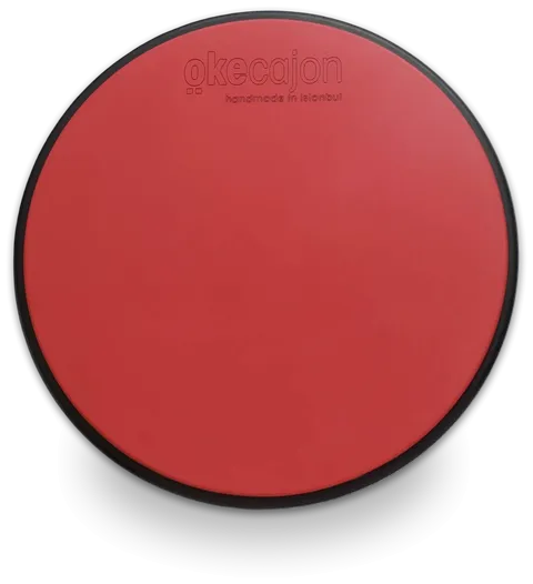 PRDS-12 Çift Taraflı