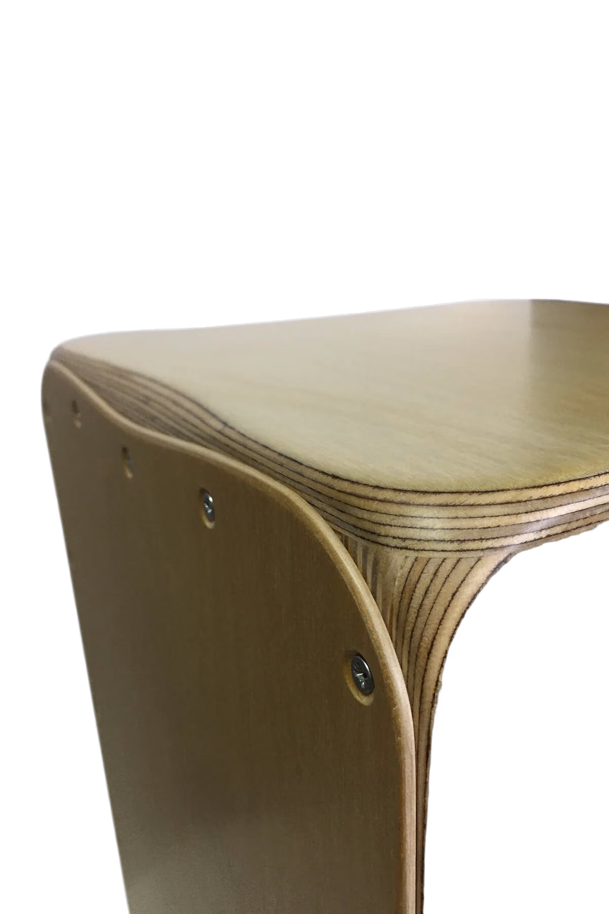 Cajon S-Pro, photo 7