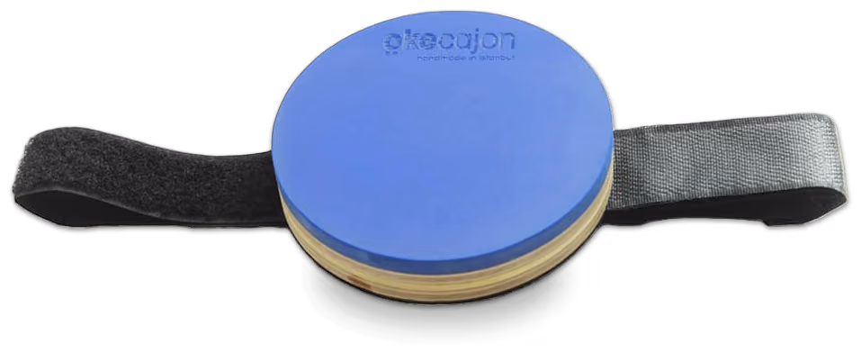 4-inch Knee Pad, photo 21