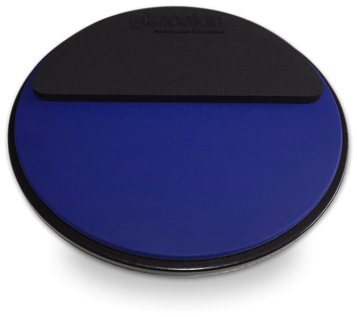 PRTS-12 Two-Surface, photo 5