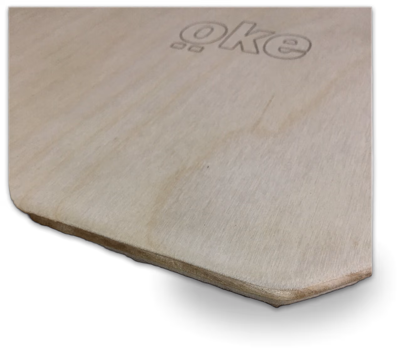 Snare Cajon, photo 4