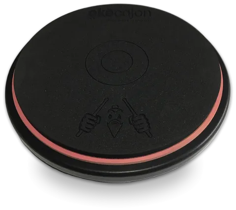 OA 10