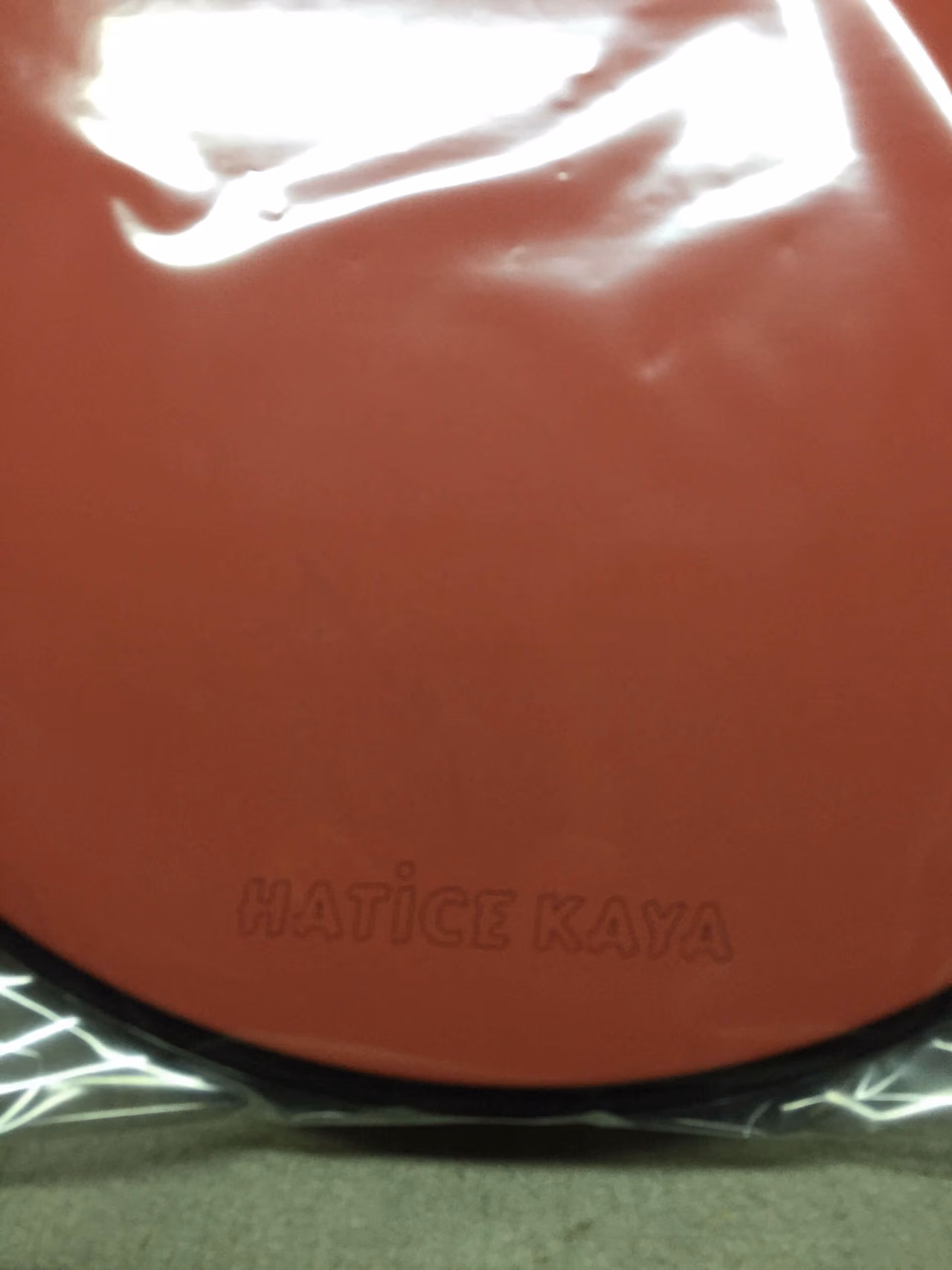 Personalized Products, photo 8