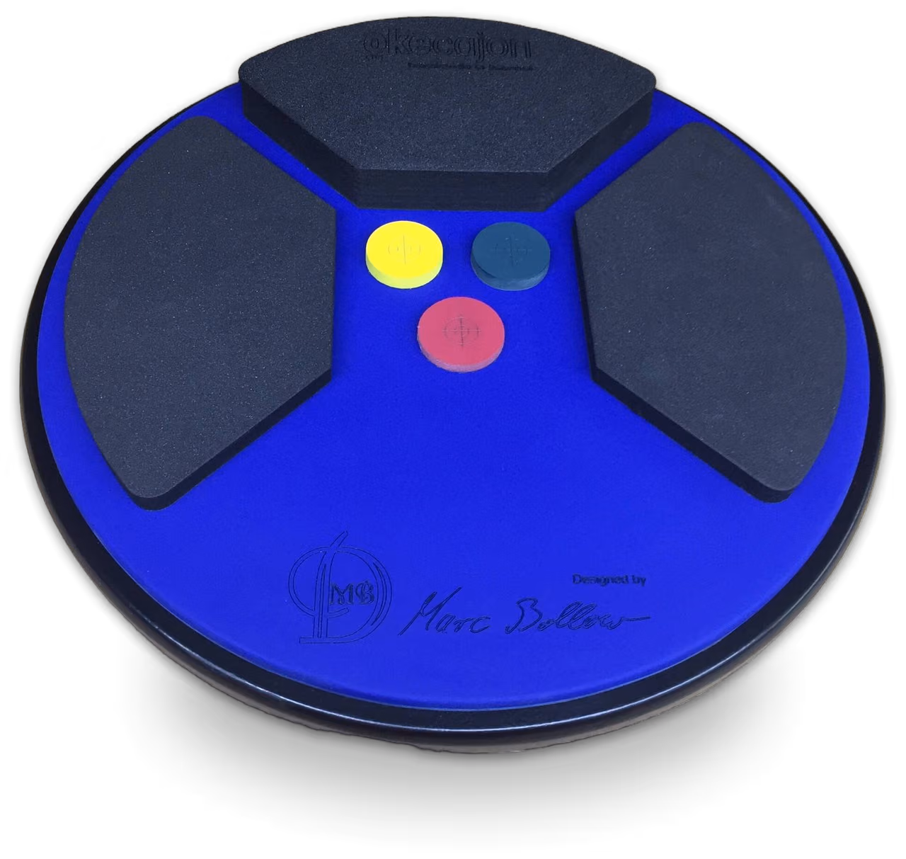 Personalized Products, photo 1