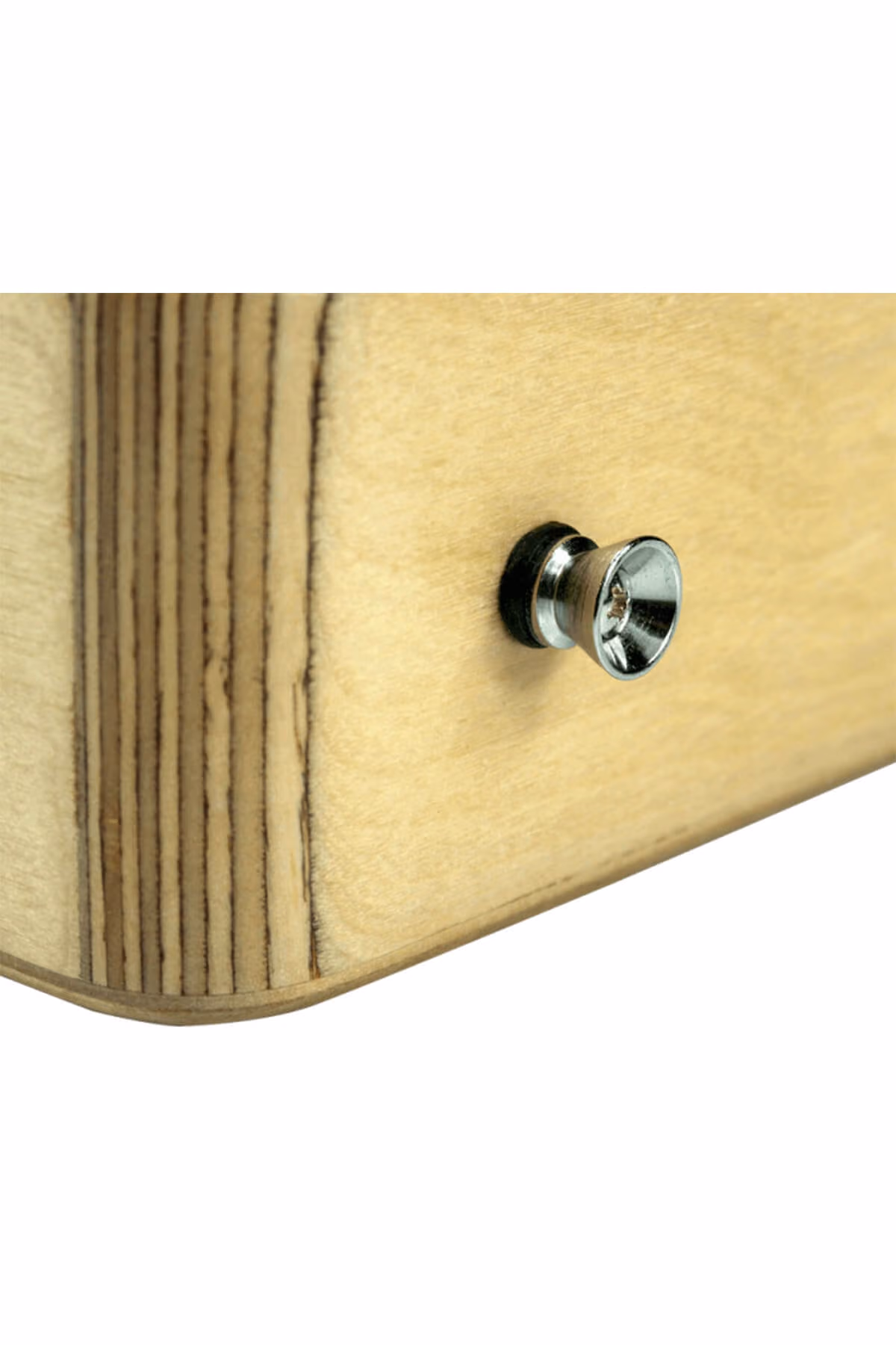 Wearable Cajon, photo 5