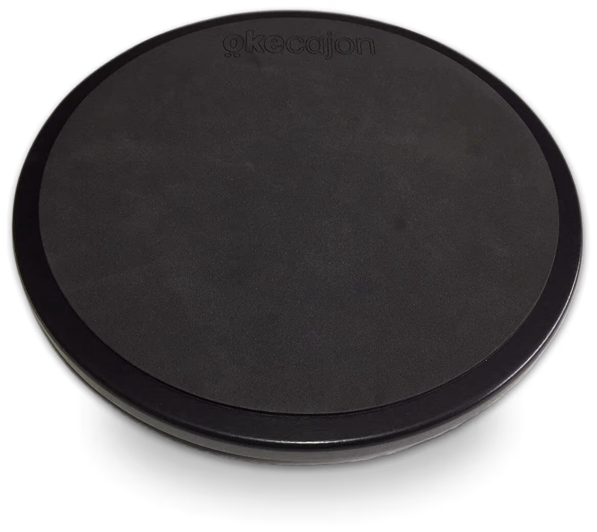 PRMS-12 Three-Surface, photo 10