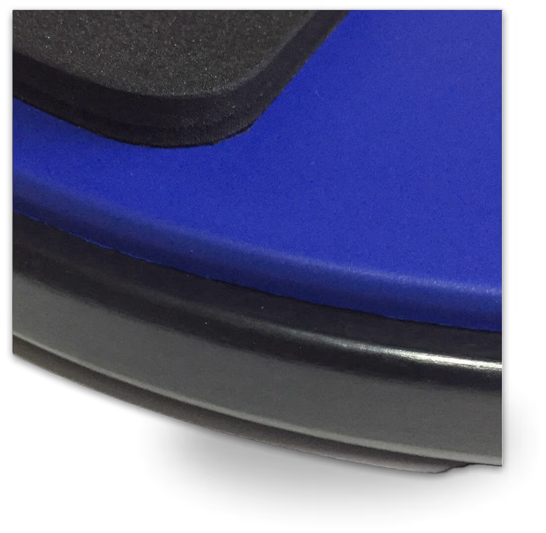 PRMS-12 Three-Surface, photo 6