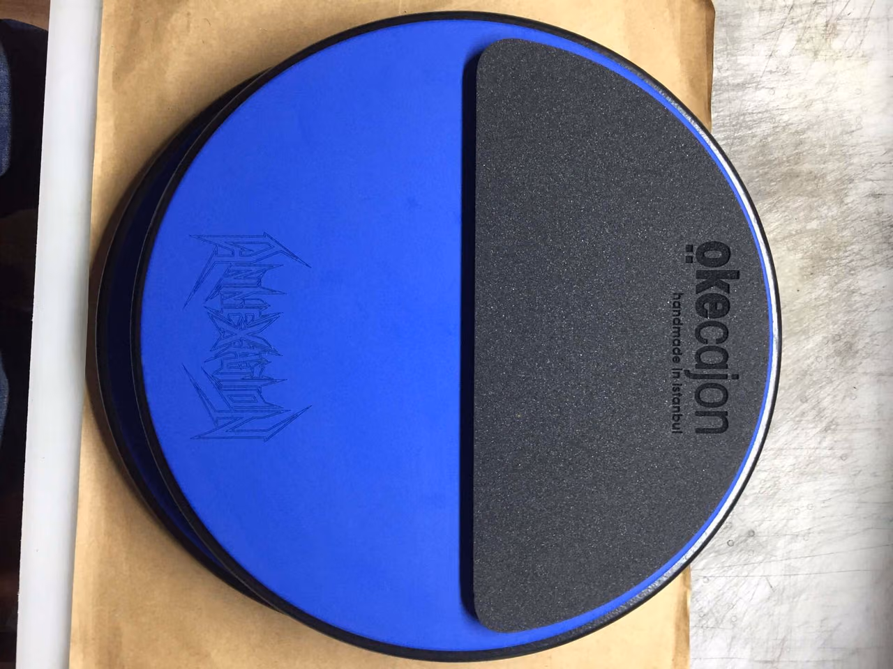 Personalized Products, photo 16