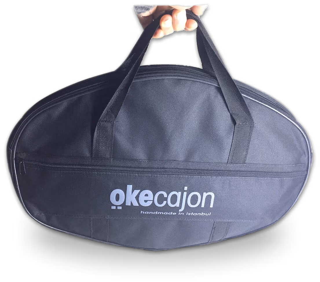 Pad Bag, photo 7