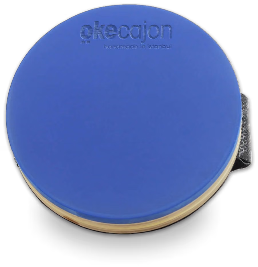 4-inch Knee Pad, photo 20
