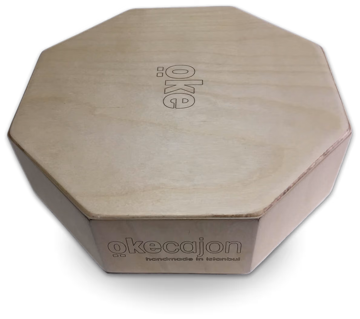 Snare Cajon, photo 5