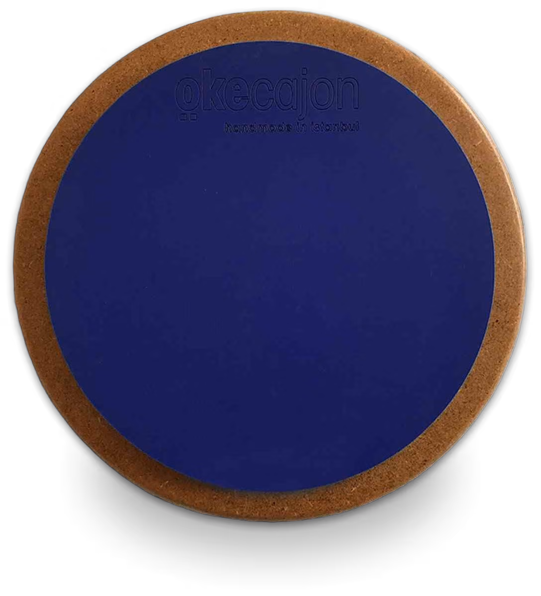 6-inch Mountable Practice Pad, photo 1